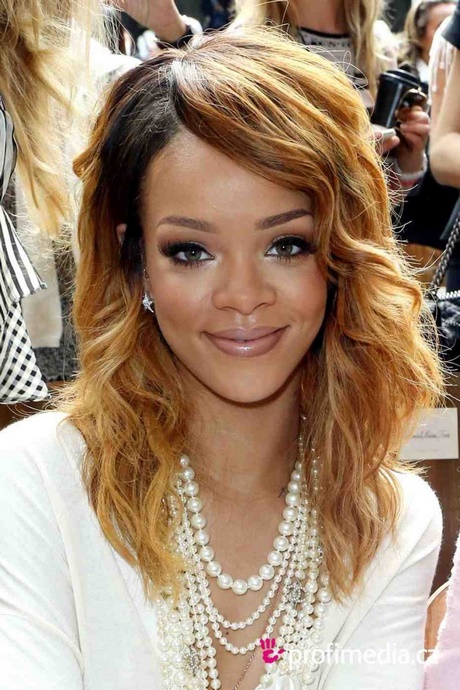 Fale krótkie włosy